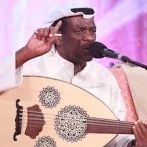 Khaled al mula